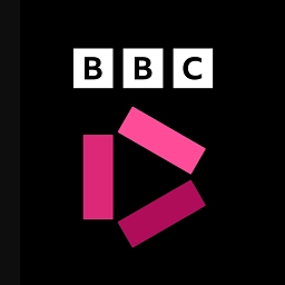 bbciplayer