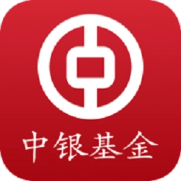 中银基金