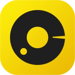 领克行车记录仪手机