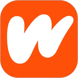 wattpad