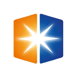 智汇京能最新版v3.0.80000 安卓版