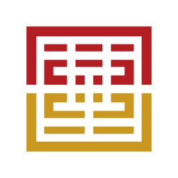 华源证券