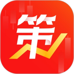 大决策投顾v3.7.8 安卓版