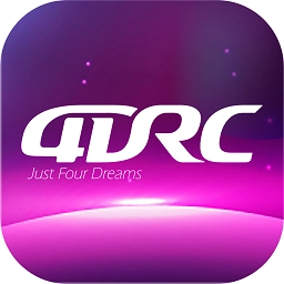 4drcairapk v1.0.1 安卓版