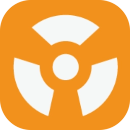 危废标识管理安卓最新版