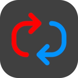 佳速通运动助手官方apk(GarSync)