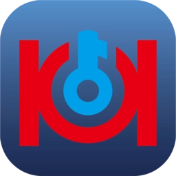 SPL数控机(e9zpro数控机手机软件)