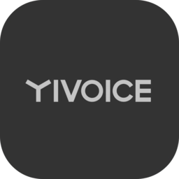 yivoice奕声蓝牙耳机