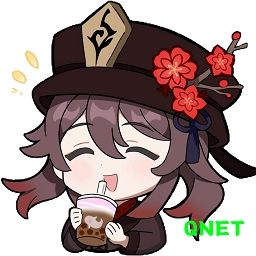 胡桃弱网最新版