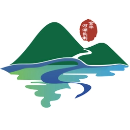 金华智慧巡河安卓