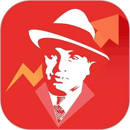 股大咖炒股软件v1.4.4 安卓版