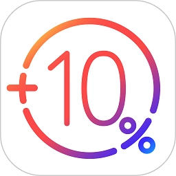 股市教练v6.5.5.1 安卓版