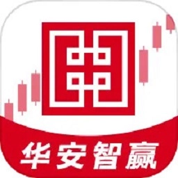 华安智赢手机最新版v9.26 安卓版