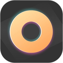 缘遇圈交友软件