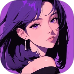 cp速配聊天交友软件