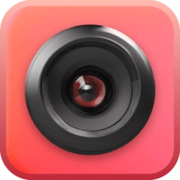 红心相机 v2.7.4.2 安卓版