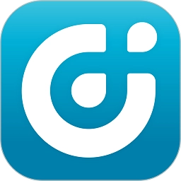 财经头条v3.5.0 安卓版