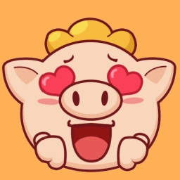 八戒影视免费版