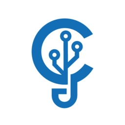 coolear可视挖耳勺