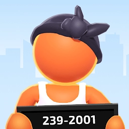 街头帝国首领游戏