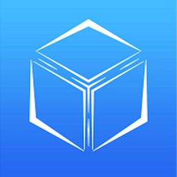 闻道天佑律师事务所