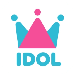 idolchamp安卓版