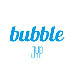 jypbubble最新版