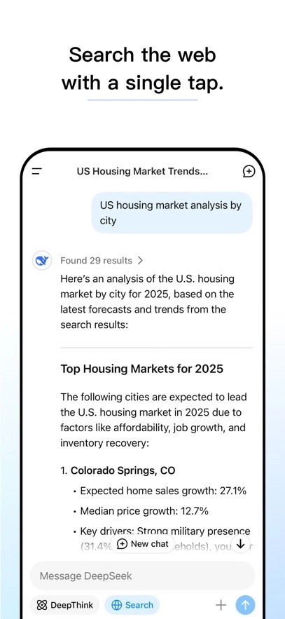 deepseek国际版(3)