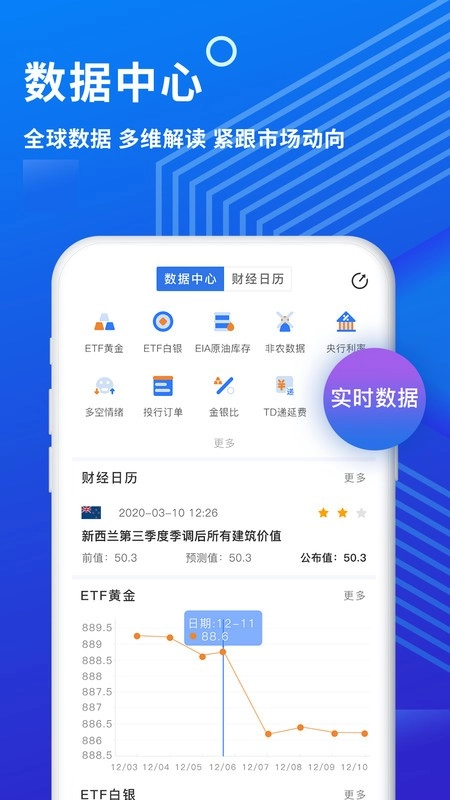 金投网手机版(3)