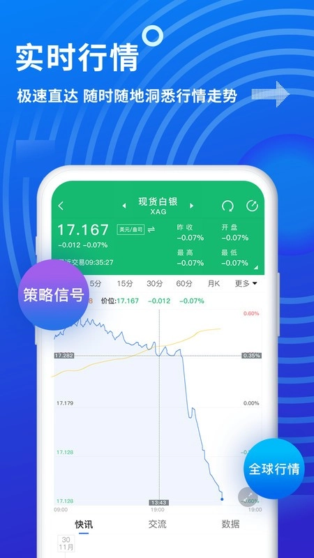 金投网手机版(4)