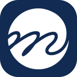 米花物联安卓版