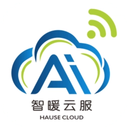 智暖云服应用最新版v1.6.4 安卓版