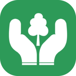 汐潮集采通软件手机版