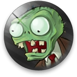 植物大战僵尸绽放与毁灭手机版
