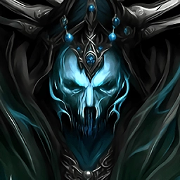 地狱之窟折相思MOD菜单版