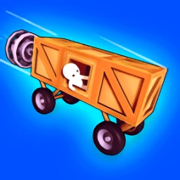 汽车构造大师游戏