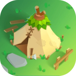 幸存者岛屿钻石资源版