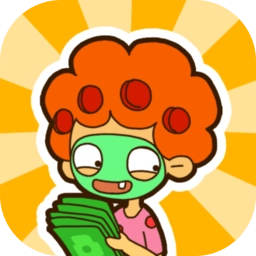 我的春光公寓钻石(房东模拟器)