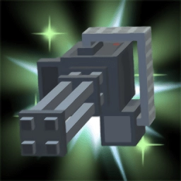 像素z传奇安卓直装版v1.1.4 安卓版