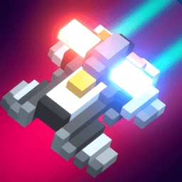 復古戰士游戲(RetroFighters)
