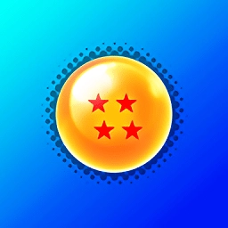 龙珠超计划游戏