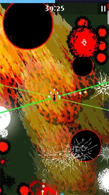 魔法生存菜单MOD(magicsurvival)(1)