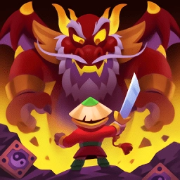 铜铲铲之战(Ludus)