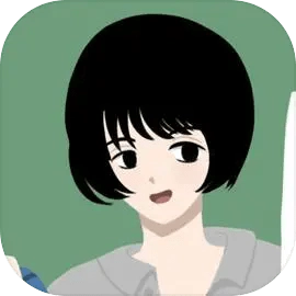 裸辞人生模拟器游戏