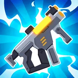 小型庇护所游戏