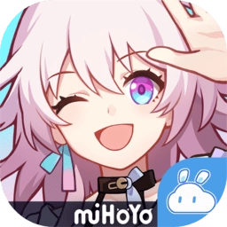 云&middot;星穹铁道官方app v14