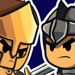 时间勇士最后纪元游戏