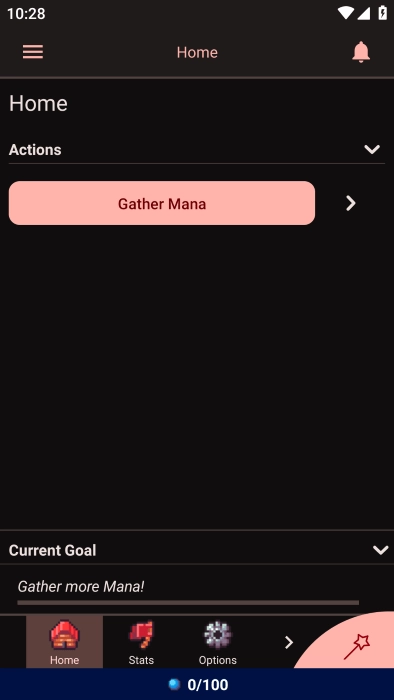 魔法研究2游戏完整版(3)