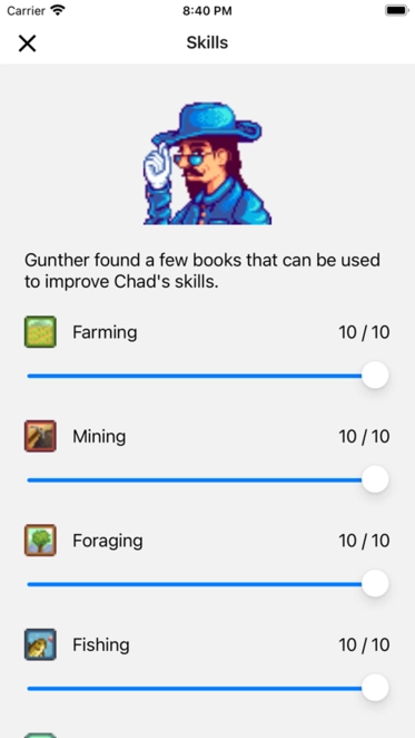 stardewsaveeditor最新版