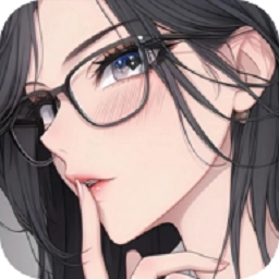 我的女友是声优